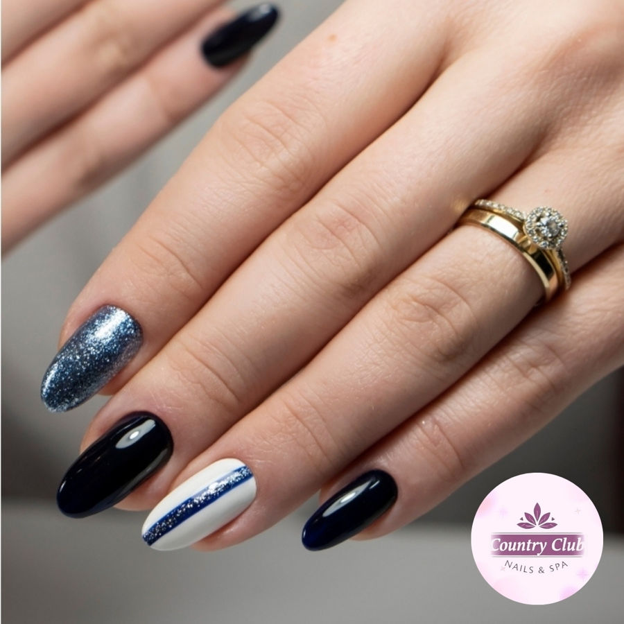 Beautiful Nails